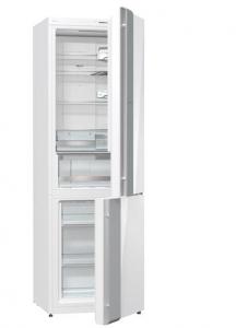 Gorenje HZF3369I/03 NRK612ORAW onderdelen en accessoires