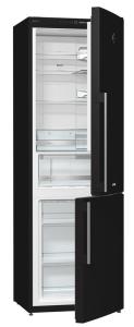 Gorenje HZF3369I/03 NRK62JSY2B onderdelen en accessoires