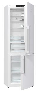 Gorenje HZF3369I/03 NRK62JSY2WUK onderdelen en accessoires