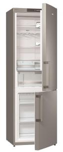 Gorenje HZF3369I/03 NRK92X onderdelen en accessoires