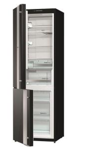 Gorenje HZF3369I/03 NRKORA62E-L onderdelen en accessoires