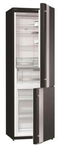 Gorenje HZF3369I/04 NRKORA62EUK onderdelen en accessoires