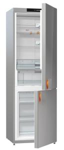 Gorenje HZF3369I/06 NRK612ST onderdelen en accessoires