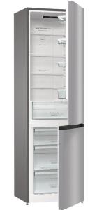 Gorenje HZF3568SCD/01 NRK6201ES4 onderdelen en accessoires