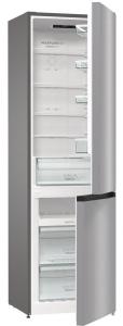 Gorenje HZF3568SCD/01 NRK6201PS4 onderdelen en accessoires