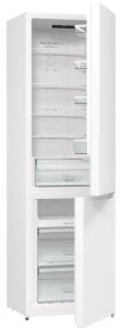 Gorenje HZF3568SCD/01 NRK6201PW4 onderdelen en accessoires