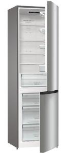 Gorenje HZF3568SCD/01 NRK6202EXL4 onderdelen en accessoires