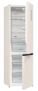 Gorenje HZF3568SED/02 NRK6202AC4 onderdelen en accessoires