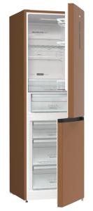 Gorenje HZF3668SND/02 NK79D0DCR onderdelen en accessoires