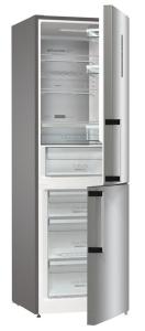 Gorenje HZF3668SND/02 NRC6194SXL5M onderdelen en accessoires