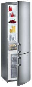 Gorenje HZF3767A/01 NRK60378DE onderdelen en accessoires