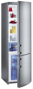 Gorenje HZF3767AF/01 NRK60378DE onderdelen en accessoires