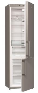 Gorenje HZF3769A/02 NRK6201GHX onderdelen en accessoires