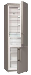 Gorenje HZF3769A/03 NRK6201GX-0 onderdelen en accessoires