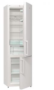 Gorenje HZF3769A/04 NRK6201CW onderdelen en accessoires