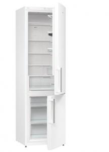 Gorenje HZF3769A/05 NRK6201CW onderdelen en accessoires