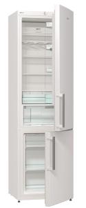 Gorenje HZF3769A/06 NRK6201GW onderdelen en accessoires