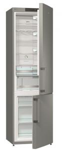 Gorenje HZF3769C/05 NRK6202JX onderdelen en accessoires