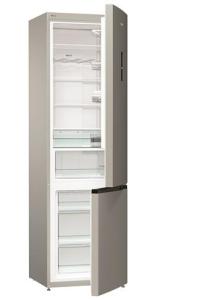 Gorenje HZF3769E/01 NK8990DX onderdelen en accessoires