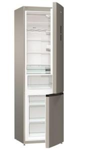 Gorenje HZF3769E/01 NK8990DXL onderdelen en accessoires