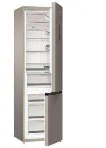 Gorenje HZF3769E/01 NRK6203TX4 onderdelen en accessoires