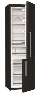 Gorenje HZF3769E/04 NRK6203TBK onderdelen en accessoires