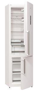 Gorenje HZF3769E/05 NRK6201TW onderdelen en accessoires