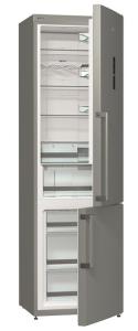 Gorenje HZF3769E/09 NRK6202TX onderdelen en accessoires