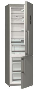 Gorenje HZF3769E/09 NRK6203TX onderdelen en accessoires