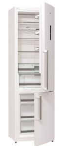 Gorenje HZF3769E/12 NRK6203TW onderdelen en accessoires