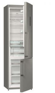 Gorenje HZF3769E/12 NRK6203TX onderdelen en accessoires