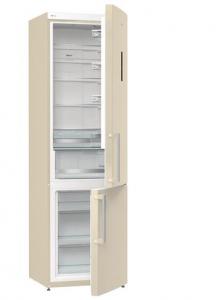 Gorenje HZF3769H/01 NRK6201MC-0 onderdelen en accessoires