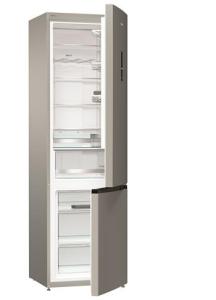 Gorenje HZF3769H/01 NRK6201MX4 onderdelen en accessoires