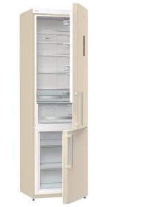 Gorenje HZF3769H/02 NRK6201MC-0 onderdelen en accessoires