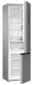 Gorenje HZF3769H/02 NRK6202MX4 onderdelen en accessoires