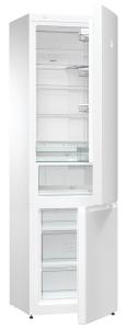 Gorenje HZF3769H/02 NRK621SYW4 onderdelen en accessoires