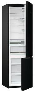 Gorenje HZF3769H/03 NRK621SYB4 onderdelen en accessoires