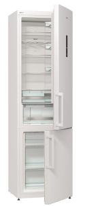 Gorenje HZF3769H/04 NRK6201MW onderdelen en accessoires