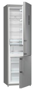 Gorenje HZF3769H/04 NRK6202MX onderdelen en accessoires