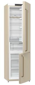 Gorenje HZF3769I/02 NRK621CLI onderdelen en accessoires