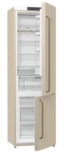 Gorenje HZF3769I/03 NRK621CLI onderdelen en accessoires