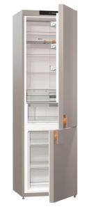 Gorenje HZF3769I/03 NRK621STX onderdelen en accessoires