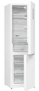 Gorenje HZF4068SND/01 NRC6203SW4 onderdelen en accessoires