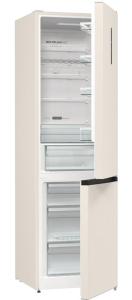 Gorenje HZF4068SND/02 NK89D0DC onderdelen en accessoires