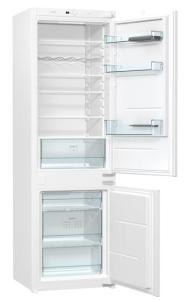 Gorenje HZFI2728RBD/06 NRKI4182E1 onderdelen en accessoires