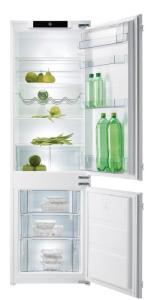 Gorenje HZFI2827A/02 NRKI4181CW onderdelen en accessoires