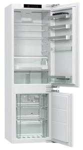 Gorenje HZFI2828AFV/02 NRKI51ST onderdelen en accessoires