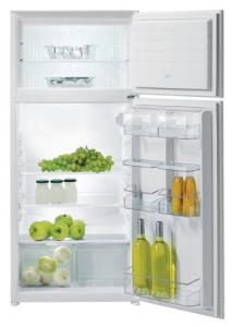 Gorenje HZI2026/02 RFI4120AW onderdelen en accessoires