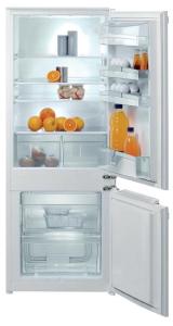 Gorenje HZI2326/02 RKI4150AW onderdelen en accessoires