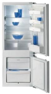 Gorenje HZI2386/01 KI231LA onderdelen en accessoires